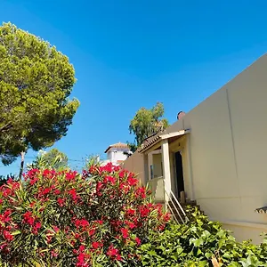 Senese Hostel